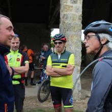 25ème édition de la Mollet Futée