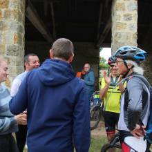 25ème édition de la Mollet Futée