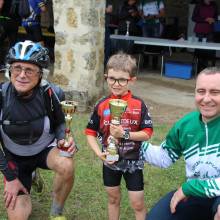 25ème édition de la Mollet Futée