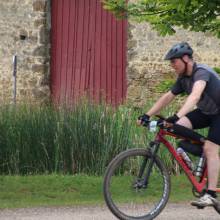 25ème édition de la Mollet Futée