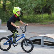 Génération 2024 : 1 200 élèves au Golf National pour deux journées olympiques exceptionnelles