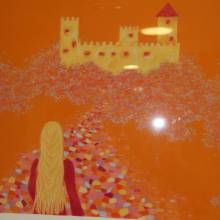 Matinée portes ouvertes de l'Association musicale de la Mérantaise