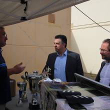 Challenge Jean-Pierre Denis