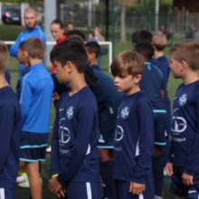 Challenge Jean-Pierre Denis