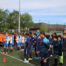 Challenge Jean-Pierre Denis