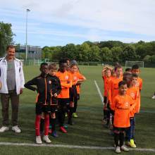 Challenge Jean-Pierre Denis