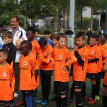 Challenge Jean-Pierre Denis