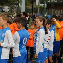 Challenge Jean-Pierre Denis