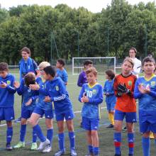 Challenge Jean-Pierre Denis