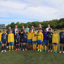 Challenge Jean-Pierre Denis