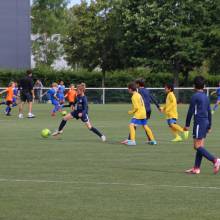 Challenge Jean-Pierre Denis