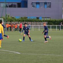 Challenge Jean-Pierre Denis