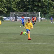 Challenge Jean-Pierre Denis