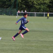 Challenge Jean-Pierre Denis