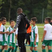 Challenge Jean-Pierre Denis