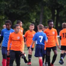 Challenge Jean-Pierre Denis