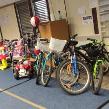 2022-braderiejouetsmjc3