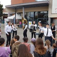 RTT 2022, c'est parti !