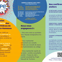 Bulletin adhésion AIPE 2022-2023 (page2)