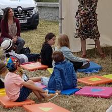 RTT 2022, c'est parti !