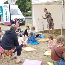 RTT 2022, c'est parti !