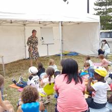 RTT 2022, c'est parti !