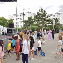 RTT 2022, c'est parti !