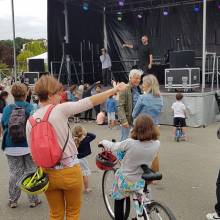 RTT 2022, c'est parti !