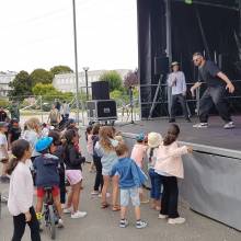 RTT 2022, c'est parti !