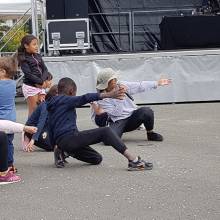 RTT 2022, c'est parti !