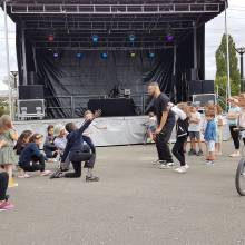 RTT 2022, c'est parti !