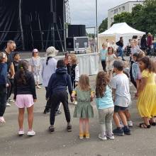 RTT 2022, c'est parti !