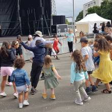 RTT 2022, c'est parti !