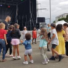 RTT 2022, c'est parti !