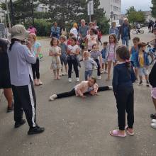 RTT 2022, c'est parti !