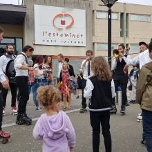 RTT 2022, c'est parti !