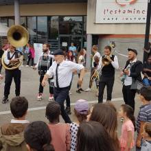 RTT 2022, c'est parti !