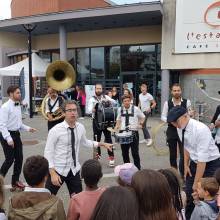 RTT 2022, c'est parti !