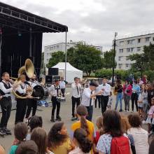 RTT 2022, c'est parti !