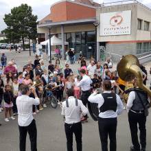 RTT 2022, c'est parti !