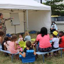 RTT 2022, c'est parti !