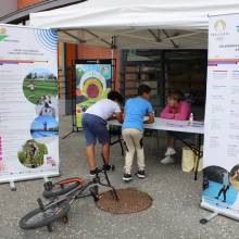 RTT 2022, c'est parti !