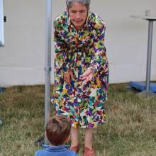 RTT 2022, c'est parti !