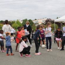 RTT 2022, c'est parti !