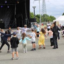 RTT 2022, c'est parti !