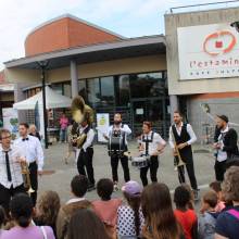 RTT 2022, c'est parti !