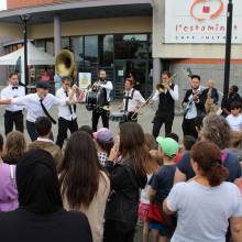 RTT 2022, c'est parti !