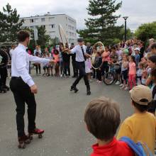 RTT 2022, c'est parti !