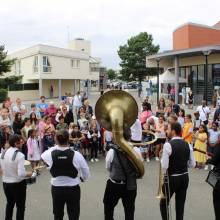 RTT 2022, c'est parti !