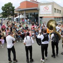 RTT 2022, c'est parti !